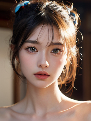 情感修复策略与餐盒：爱的传递与心灵的慰藉